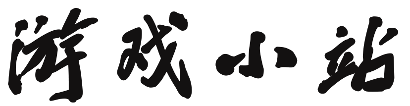 经济讯债券通